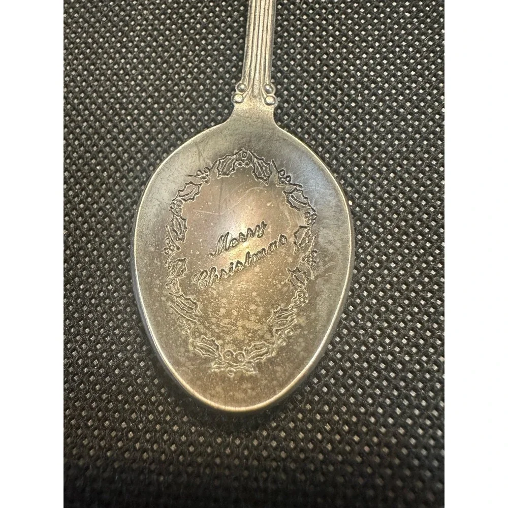 WAPW UK vintage wapw